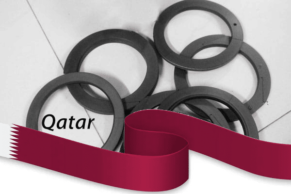 Air Compressor Spare Parts Exporter In Qatar